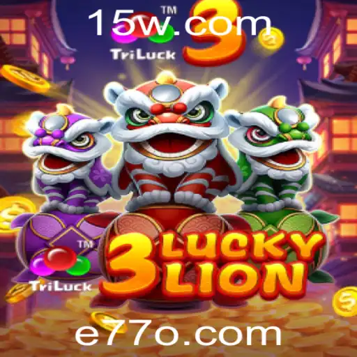 Explorando o Universo de 3LUCKYLION: Um Guia Detalhado