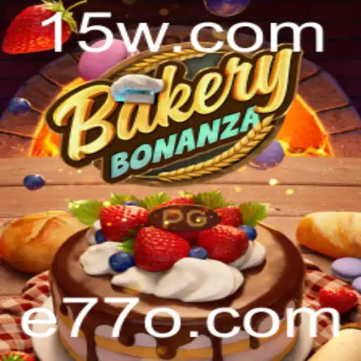 Explorando BakeryBonanza: O Jogo Que Está Conquistando o Mundo