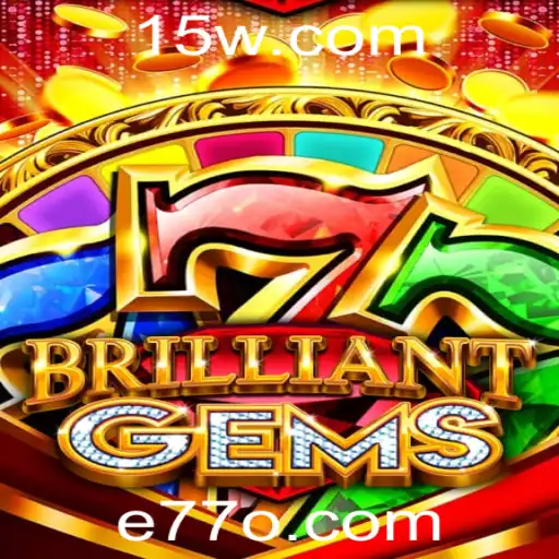 BrilliantGems: Descubra o Jogo que Está Conquistando o Mundo