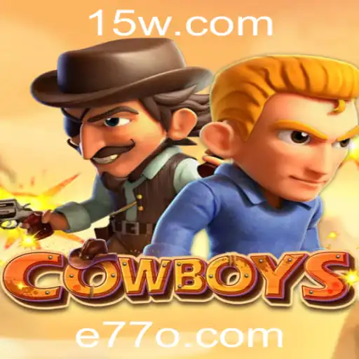 Explorando o Mundo do Jogo Cowboys: Uma Introdução Aprofundada