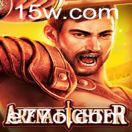 Explorando o Mundo do ArenaFighter: Regras, Desafios e Aventura