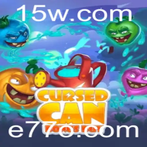 Jogo Empolgante: Explore o Universo de CursedCanBonusBuy