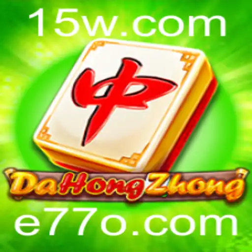 Explorando o Fascínio do Jogo DaHongZhong