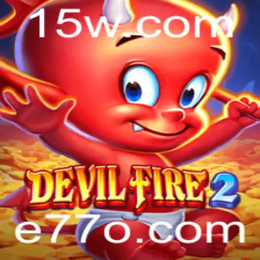 Descubra o Mundo de DevilFire2: Uma Jornada Épica no Universo dos Jogos
