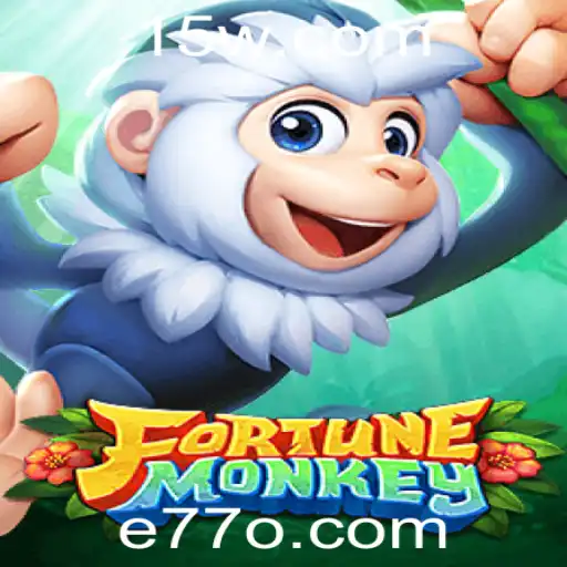 Descubra FortuneMonkey: O Jogo que está Movimentando os Tabuleiros