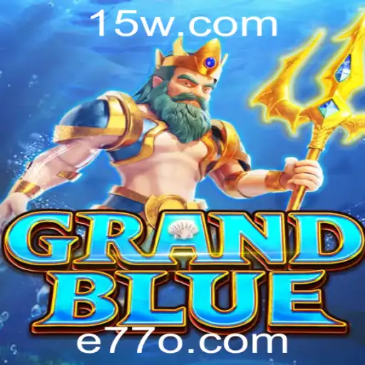 GRANDBLUE: A Experiência Imersiva de Jogo que Une Estratégia e Aventura