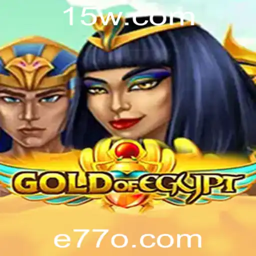 Descubra as Riquezas de GoldOfEgypt: Aventuras e Estratégias no Mundo Antigo