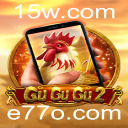 Explorando GuGuGu2M: Um Jogo Revolucionário no Mundo dos Games