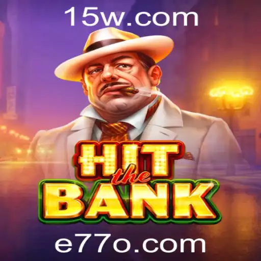 Descubra o Mundo de HitTheBank: Estratégia e Emoção no Jogo de Tabuleiro Estilo Banco Imobiliário