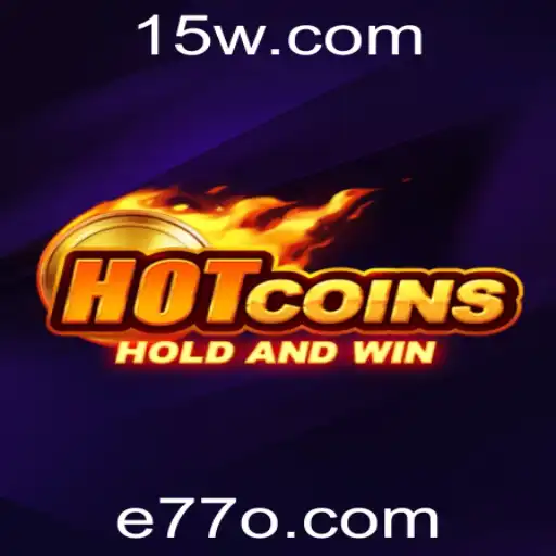 Descubra o Mundo Empolgante de HotCoins e77