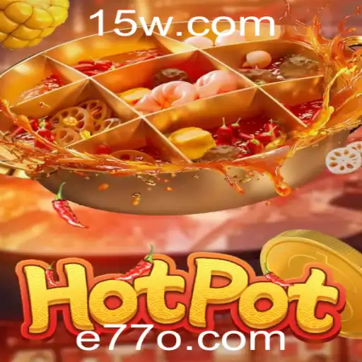 Descubra o Mundo Fascinante do Jogo 'Hotpot': Um Mergulho nas Regras e Experiências Atuais