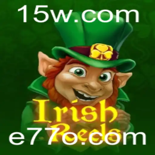 IrishReels: Desvendando os Mistérios do Novo Jogo de Slot