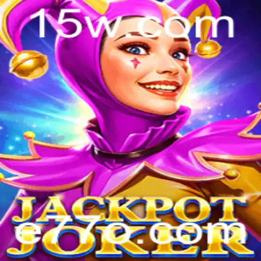 Explorando o Empolgante Mundo de JackpotJoker: Um Mergulho nas Regras e Estratégias de Jogo