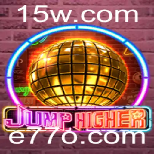JumpHigher: Aprenda as Regras e a Diversão do Jogo Inovador