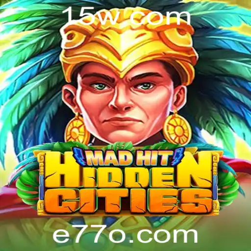 Explorando MadHitHiddenCities: Um Mergulho na Aventura Urbana