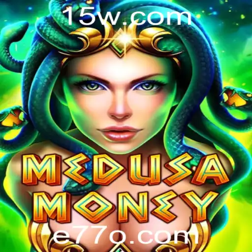Explorando MedusaMoney: Um Jogo Inovador no Cenário Atual