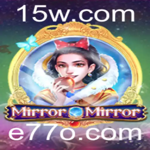 MirrorMirror: Um Novo Jogo Fascinante com uma Perspectiva Única