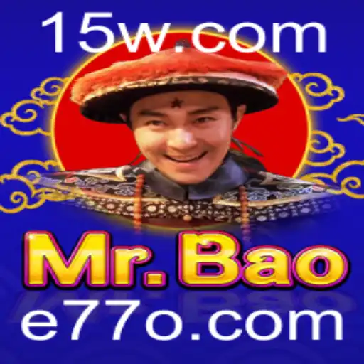 Explorando o Mundo de MrBao: Um Guia Completo