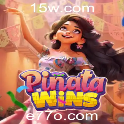 Explorando PinataWins: Um Jogo de Estratégia e Surpresas