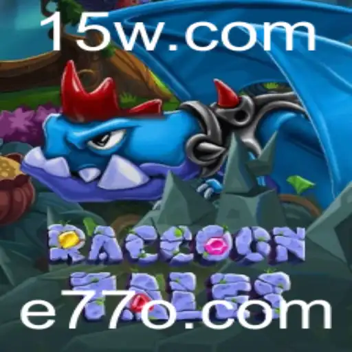 Descubra as Aventuras em RaccoonTales: O Novo Sensação no Mundo dos Jogos