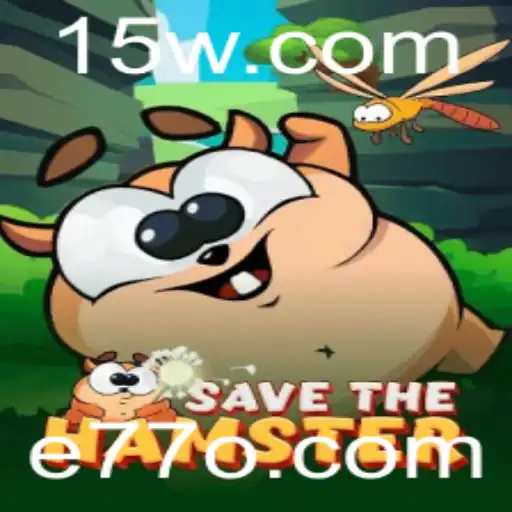 Descubra o Mundo Encantador de SavetheHamster: Um Jogo Inovador para Todas as Idades