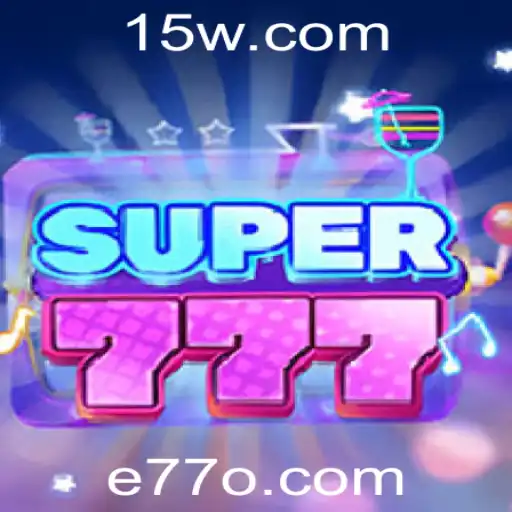 Explorando o Mundo Empolgante de Super777