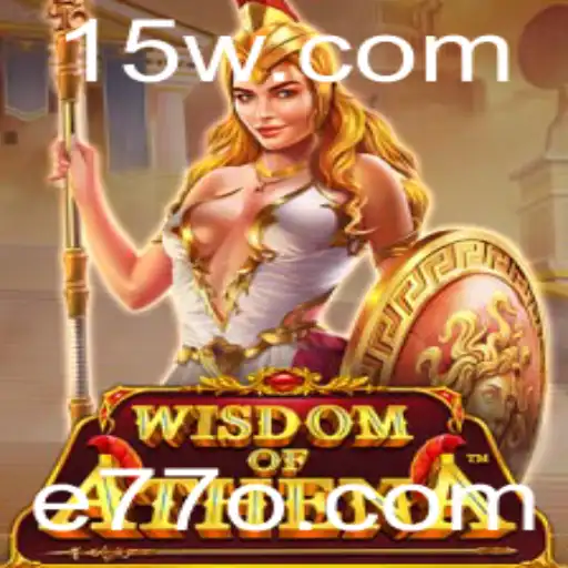 Explorando o Fascinante Mundo do Jogo WisdomofAthena