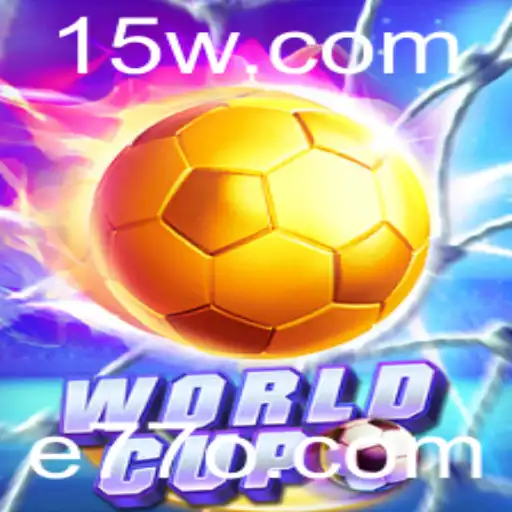 WorldCup: Explorando o Universo do Novo Jogo Empolgante