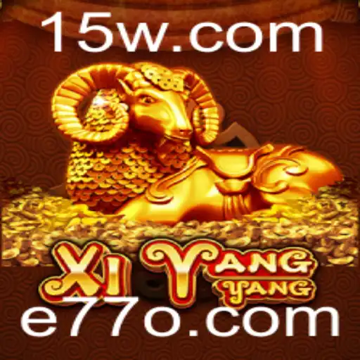 Descubra o Fascinante Jogo XiYangYang e77