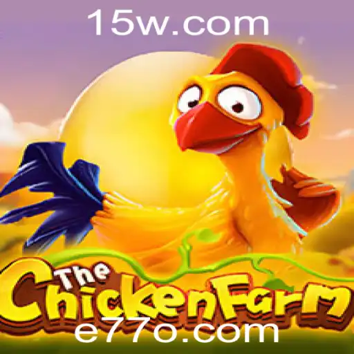 Explore o Mundo de ChickenFarm: Aventuras Avícolas e Estratégias Inovadoras