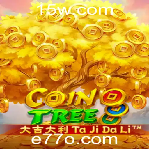 Explorando o Mundo do CoinTree: Regras, Estratégias e Dinâmica do Jogo