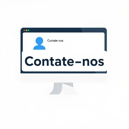 Contate-nos