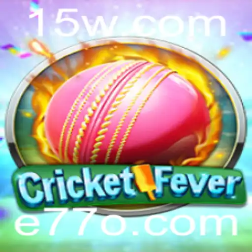 CricketFever: Uma Imersão no Mundo Emocionante do Críquete