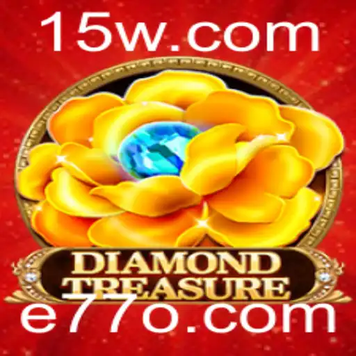 Desvendando o Fascinante Mundo de Diamondtreasure