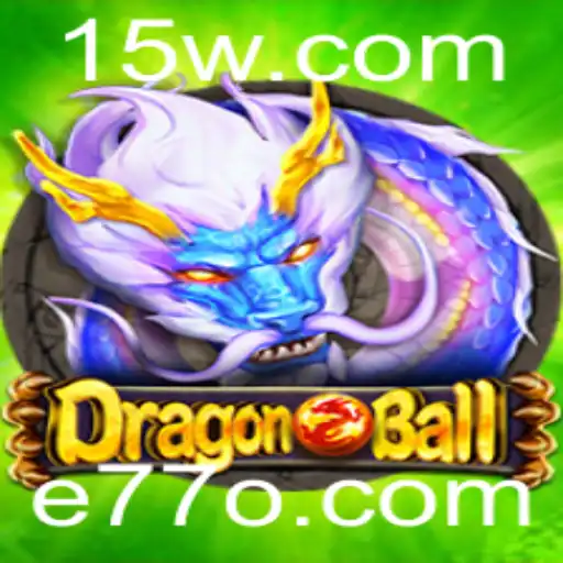 Explorando o Universo do Jogo DragonBall: Uma Jornada Incrível