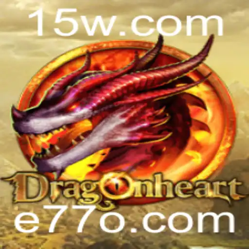 Explorando DragonHeart: Um Mergulho no Mundo Fantástico do Jogo
