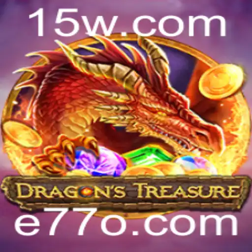 DragonsTreasure: Uma Jornada de Aventura e Estratégia