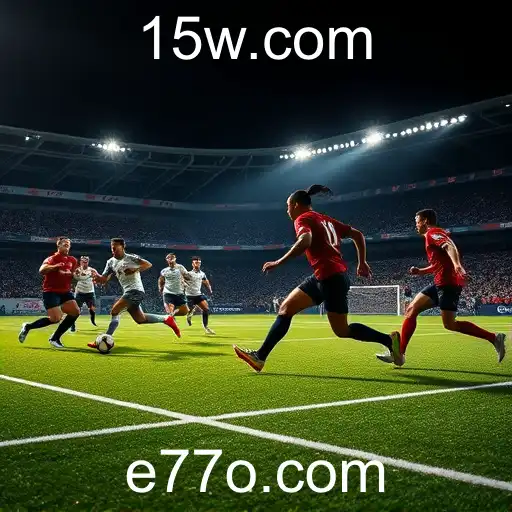 Esportes