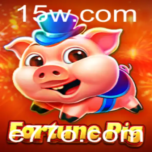 FortunePig: Descubra o Jogo Que Está Conquistando o Mundo