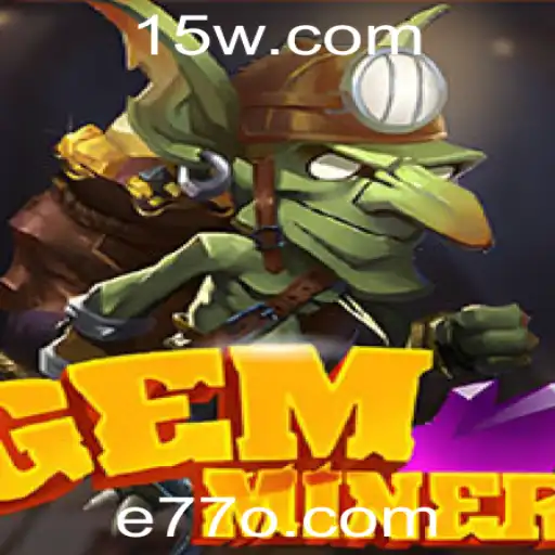 Explorando o Universo de GemMiner: Regras e Estratégias