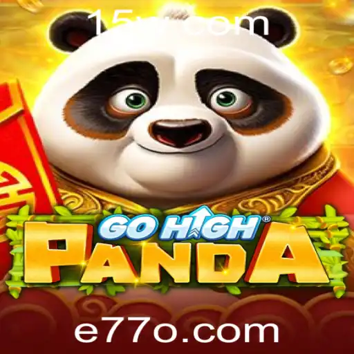 Explorando o Mundo de GoHighPanda: Um Jogo de Estratégia Inovador
