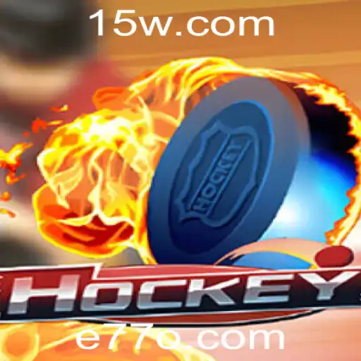 Explorando o Fascinante Mundo do Hockey: Regras e Eventos Atuais