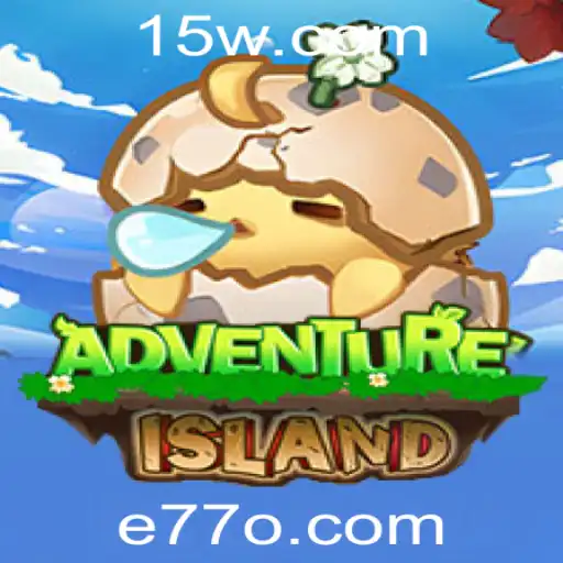 Explorando o Fascinante Mundo de IslandsAdventure: Um Mergulho nas Regras e Aventura