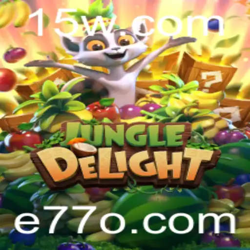 Explorando o Mundo Vibrante de JungleDelight: Regras e Dinâmica do Jogo