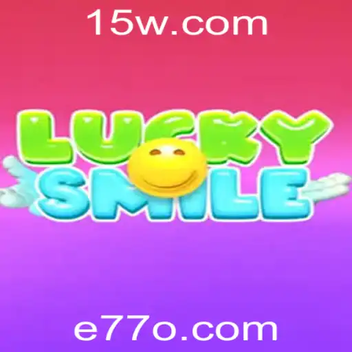 Explorando o Fascinante Mundo de LuckySmile: Como Jogar e Regras