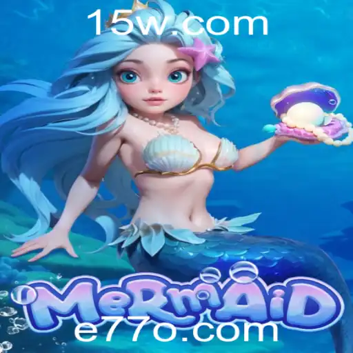 Explorando o Jogo Mermaid: Uma Aventura Subaquática
