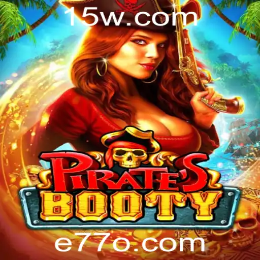 Explorando o Mundo de PiratesBooty: Aventuras e Estratégias