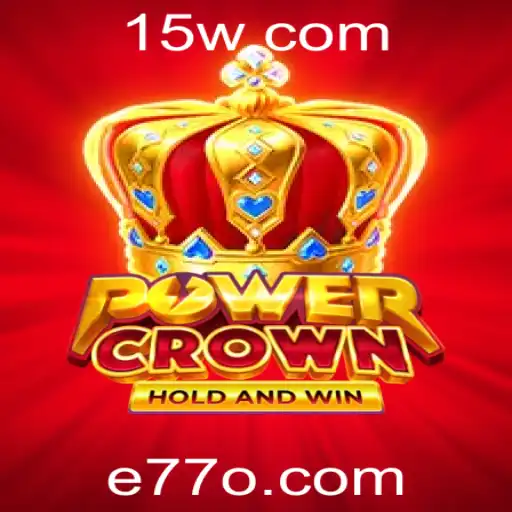 Desvendando o Jogo PowerCrown: Uma Nova Era de Estratégia e Aventura