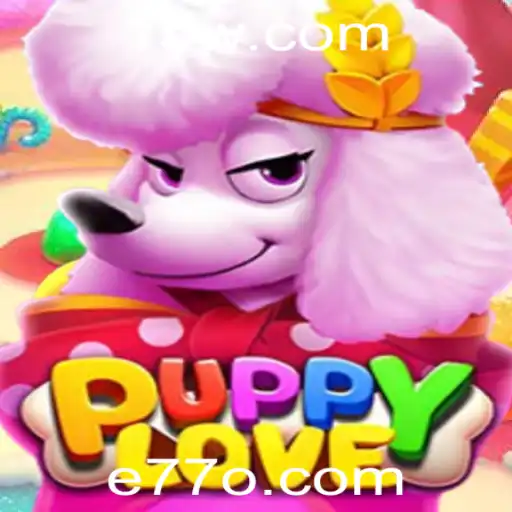 Descubra o Encantador Mundo de PuppyLove: Um Jogo de Aventura Único