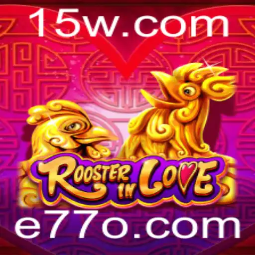 Explorando o Fascinante Mundo de RoosterInLove: Aventura e Estratégia no Cenário Atual